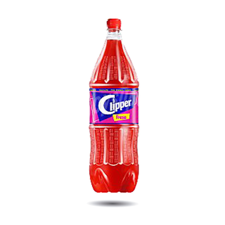 Clipper Fresa 1,5 L.