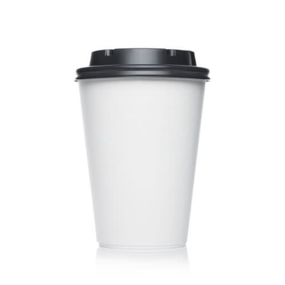 Café Irlandés (8 Oz.)