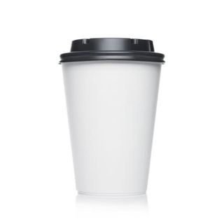 Café Irlandés (8 Oz.)