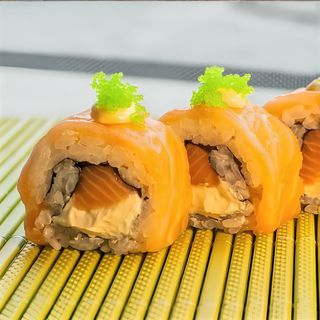 Chupa roll  - 4 pezzi