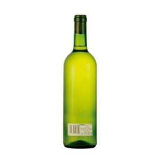 Vino Blanco Tirilla (75 Cl.)