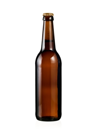 birra 33 cl
