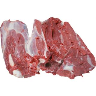 Carne Para Guisar (500 G.)