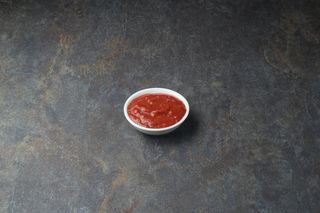 Սոուս  կծու