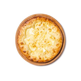 Хачапурі по-мегрельськи   (450г)