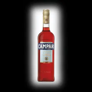 Campari