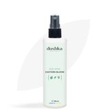 Спрей Для Тіла "східна Квітка" 100 Мл