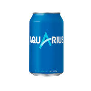 Aquarius Limon