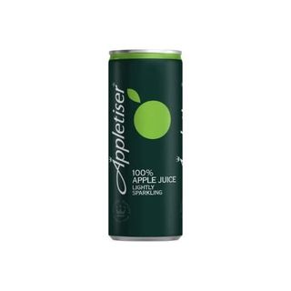Appletiser (25 cl.)