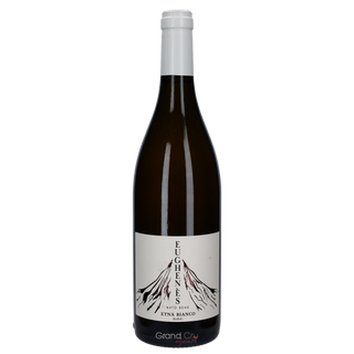 Etna Bianco D.O.C. 2022 Eughenes