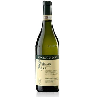 Roero Arneis 2022