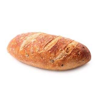 Olive Whole Bread 