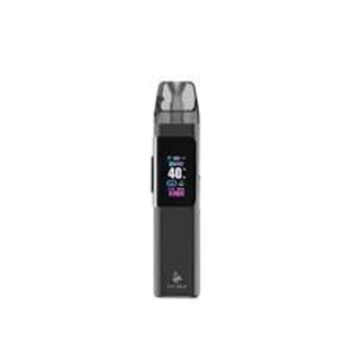 ELFX PRO pod
