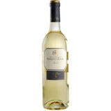 Blanco Verdejo (75 cl)