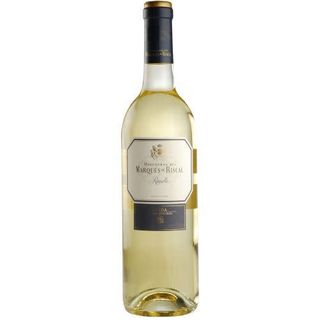 Blanco Verdejo (75 cl)