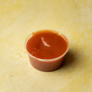 BBQ