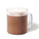 Signature Hot Chocolate