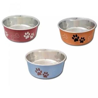 Comederobaltic Antideslizante 300Ml