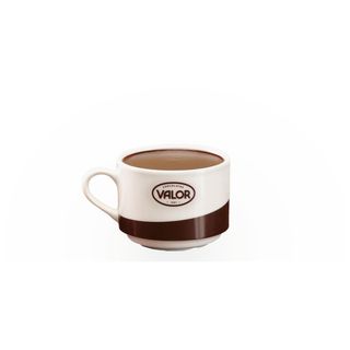 Chocolate A La Taza (1 Lt.)