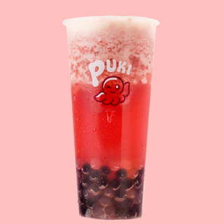 Tarta de Queso (500 ml.)