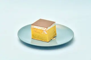Kremšnita