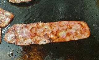 Бекон (слайс)