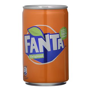 Fanta ml 150