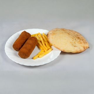 Pileća Karađorđeva