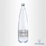 Acqua naturale 1 l