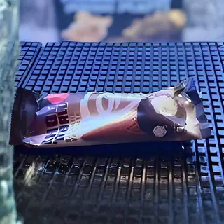 Cornetto Choc'n'Ball