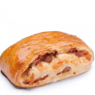 Panino napoletano 