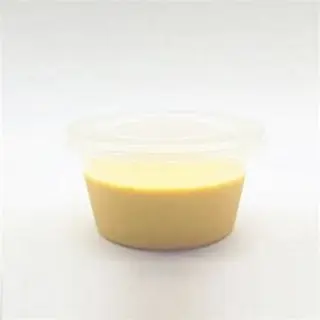 Salsa Ali Oli