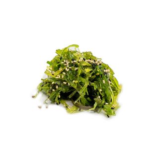 Gomma wakame