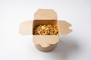 Box 3 Soya sos sa povrćem 440g