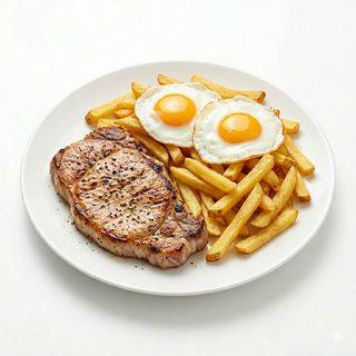Lomo