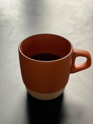 Кава ''Фільтр'' (200мл)