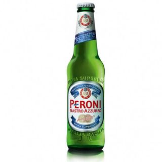 PERONI