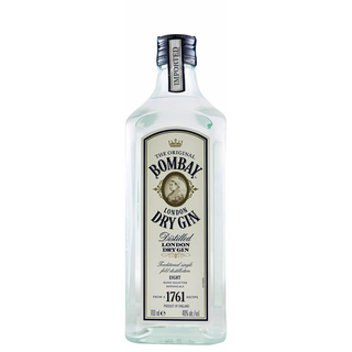 Gin Bombay 70cl (40% Vol.)