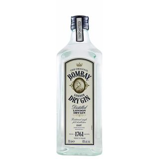 Gin Bombay 70cl (40% Vol.)