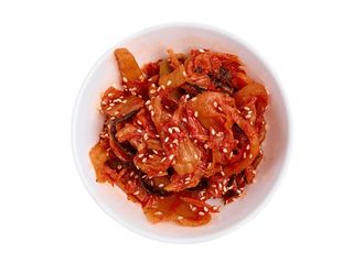 Кімчі (120g)