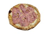 Pizza Bologna 