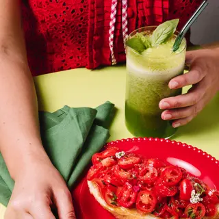 Green Detox