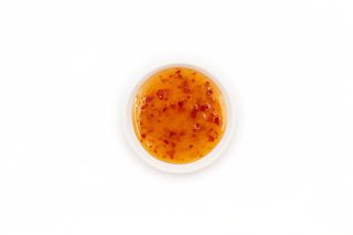 Salsa agropiccante-251