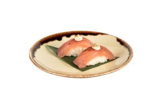 Nigiri Tuna Special