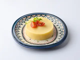 Картопляне пюре (200g)