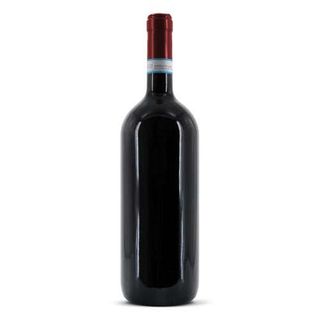ETNA ROSSO CONTRADA - PETRA DOLCE