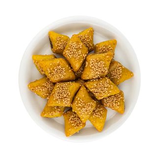 Makroudh Aux Dattes 100g