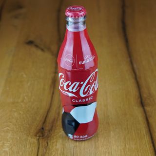 Coca-cola 0,33