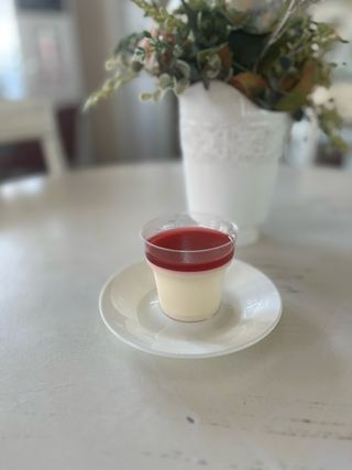 ბლომანჟე