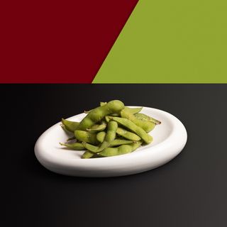 Edamame